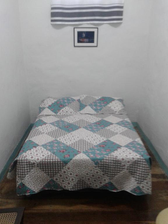 Hostel Imperial Оро Прето Екстериор снимка